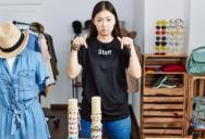 Woman Can’t Keep a Job After Multiple Firings and Quits, but She Starts Questioning Who’s Really at Fault