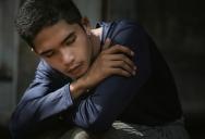 Man Planning to Move Out of His Parents’ House Gets Unexpected Roommate Offer From His Ex