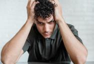 Parents Throw One Son Out — Then Expect the Brother Who Just Started a New Life to Clean Up Their Mess