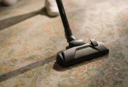 A Couple Accommodated Every Noise Complaint From Their Neighbors—Until the Cops Were Called on Them for Vacuuming at Noon