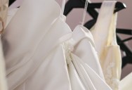 Bride Upset After Friend Questions Her $20,000 Wedding Dress Budget