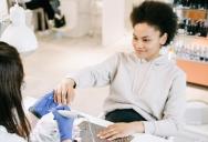 Exhausted Student Refuses to Babysit on Her Only Day Off, Sparking Family Backlash