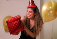 Woman Pushes for Luxury Birthday Gift, Then Gets Blasted by Friends for Secretly Charging Them Extra