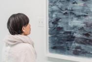 Woman Buys Artwork at a Bargain Price, Then Seller Demands More Money After the Sale