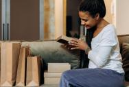 The Wedding Gift Trap: Why a Husband Claims His Pregnant Wife Crossed a Major Line by Not Sending a Present to Her Best Friend