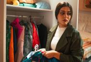 Woman Stops Lending Clothes After Friend Lets Someone Else Borrow a Dress Without Asking