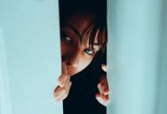 Young Woman Has Creepy Upstairs Neighbor Barge Into Her Apartment at 2 AM, Then He Returns Days Later Demanding She Move Out