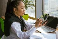 Her Boss Dumped Management Tasks and Customer Complaints on Her — So She Stopped Solving Problems That Were Never Her Job