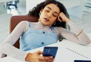 A Temp Worker Managed to Break Every Unwritten Workplace Rule — Her Contract Wasn’t Renewed and Nobody Was Surprised