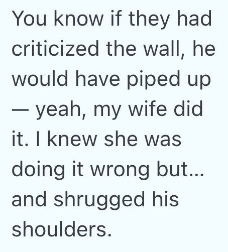 2026 07 28 at 2.27.25 PM She Put Everything Into Renovating Their Fixer Upper. Her Husband Acts Like He Did It All.