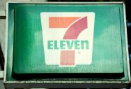 A Routine Store Visit Took an Unexpected Turn That Changed One Customer’s Smoking Habit