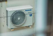 “It Wasn’t Even Broken”: Condo Owner Replaced Perfect AC Unit Just to Stop Neighbor’s Constant Complaints