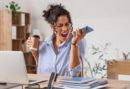 Her New Manager Showed No Compassion When Her Grandmother Passed — So She Reported Her to the Regional Manager and Made Sure It Counted