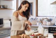Family Divided After Woman Refuses to Serve Cousin Who Keeps Wasting Her Homemade Desserts