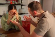 She Started Dating Her Landlord—Now They’re Stuck Living Under the Same Roof After a Messy Breakup