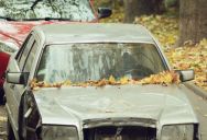 He Never Cared About His Neighbors’ Run-Down Cars—But His Wife Made Him Wonder If He Should