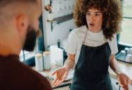 “You’re Ruining His Birthday!”: Entitled Parent Explodes After Staff Refuses Closing-Time Demand