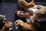 Their New Neighbors Harass Them and Neglect Their Animals — They’ve Tried Everything and Still Don’t Know What to Do