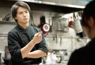 He Lost His Temper With His Manager—And Her Classy Response Taught Him a Lesson