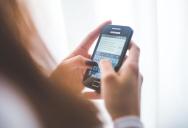 Her Boss Said to Only Text Him If “The Store Was On Fire.” So She Left Every Urgent Message on Read.
