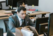 An IT Worker Complied With a New VP’s Rules in Mind-Numbing Detail to Prove a Point. The VP Absolute Loved It.