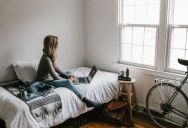 She Thought She’d Found the Perfect Roommate—Until Daily Life Together Changed Everything