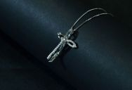 She Trashed Her Discounted Necklace and Demanded a New One. The Jeweler and His Buddy Had the Perfect Response Prepared.