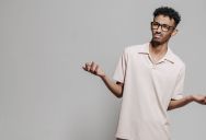 Two Customers Refused to Take ID Photos for the Same Reason, Leaving the Employee Unsure What to Do