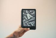 They Demanded the 10-Year-Old Kindle Back—So the Owner Made Sure It Was Totally Unusable
