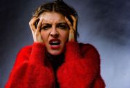 She Confronted Her Colleague for Being Toxic, And By the End of the Conversation, She’d Stooped to His Level