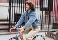 She Cycled, Commuted by Train, and Did Manual Labor for Hours. When Exhaustion Forced a Day Off, Her Aunt Called Her ‘Lazy.’