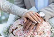 Just 72 Hours Before the Wedding, a Conflict Over an AI Music Track Is Testing Her Boundaries With Her In-Laws