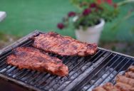 They Built the Ultimate Backyard Oasis. The Mind-Boggling Story Behind the New Neighbor Demanding They Shut Down Their Family BBQs