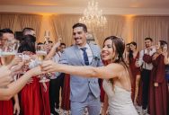 They’re Planning Their Dream Wedding — His Traditional Family Is Unhappy About the Details and Making It Known