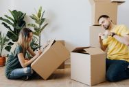 They Thought Their Emergency Relocation Had a Happy Ending. Then the Floorboards Above Them Started Shaking