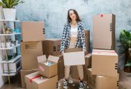 Her Roommate Disappeared and Stopped Paying Rent, but Left the Apartment Packed with Her Belongings. Months Later, the Fallout Is Explosive.