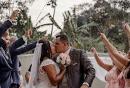 She Was Counting Down the Days to Her Close Friend’s Wedding. Then Her Mother Dropped a Shocking Ultimatum That Could Ruin Everything.