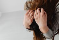 Her Best Friend Confessed She Was in Love With Her — The Feeling Was Mutual — Then Her Homophobic Mom Walked In
