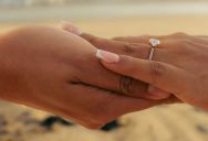 Older Sister Gave Her Blessing When Her Sister Dated Her Ex, but Took It Back After the Proposal