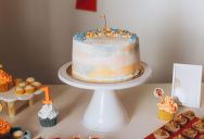 He Was Ready to Celebrate His Niece’s First Birthday—Then One Unkind Comment Turned the Attention on Him