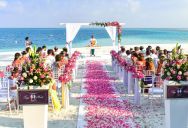 The Wedding Ultimatum: Why a Groom’s Childhood Best Friend Refused to Board the Plane After His Wife Was Uninvited.