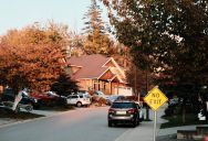 He Found a Stranger’s Car Parked in His Driveway — When He Said Something, His Neighbor Made Him Out to Be the Problem