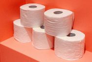 Their Housemate’s Nightmare Bathroom Habits Were Out of Control, So They Planned the Ultimate Petty Lesson