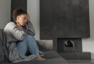 She Knew Her Chronic Disease Had Changed Her. Inside the Devastating Words She Overheard Her Mother-in-Law Saying Behind Closed Doors.