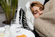A Server Thought Calling In Sick Was The Right Choice, Until She Saw How She Was Treated Afterward