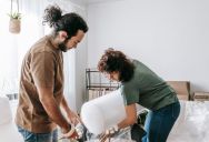 They Bought a House but Forgot Their Lease Notice Deadline—And Now Their Landlord Is Threatening Legal Action