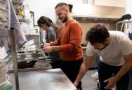 The Termination Backfire: Why Managers are Reeling After Requesting a Newly Fired Employee Stay to Finish His Shift