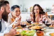 Her Mom Planned Her Aunt’s Birthday Dinner at a Restaurant Her Aunt Doesn’t Like — When She Said Something, Her Mom Didn’t See What the Problem Was
