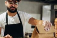 He Snapped at His Boss Over Constant Micromanagement. Now He’s Ghosted the Job and Realizing He Might Have Ruined His Career.