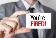 He Was Fired Because He Was Friends With the Boss’s Assistant. The Brilliant Lawsuit That Forced His Ex-Employer Into Total Submission.